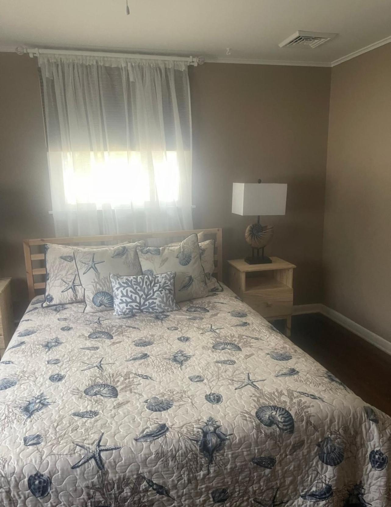 Three Bedroom House - Cape May Short Walk To The Bay North Cape May Extérieur photo