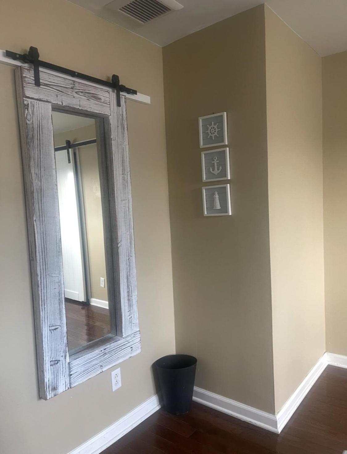 Three Bedroom House - Cape May Short Walk To The Bay North Cape May Extérieur photo